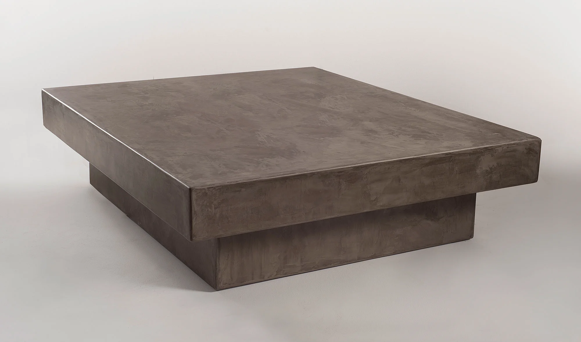 Mesa de centro moderna Balivi II