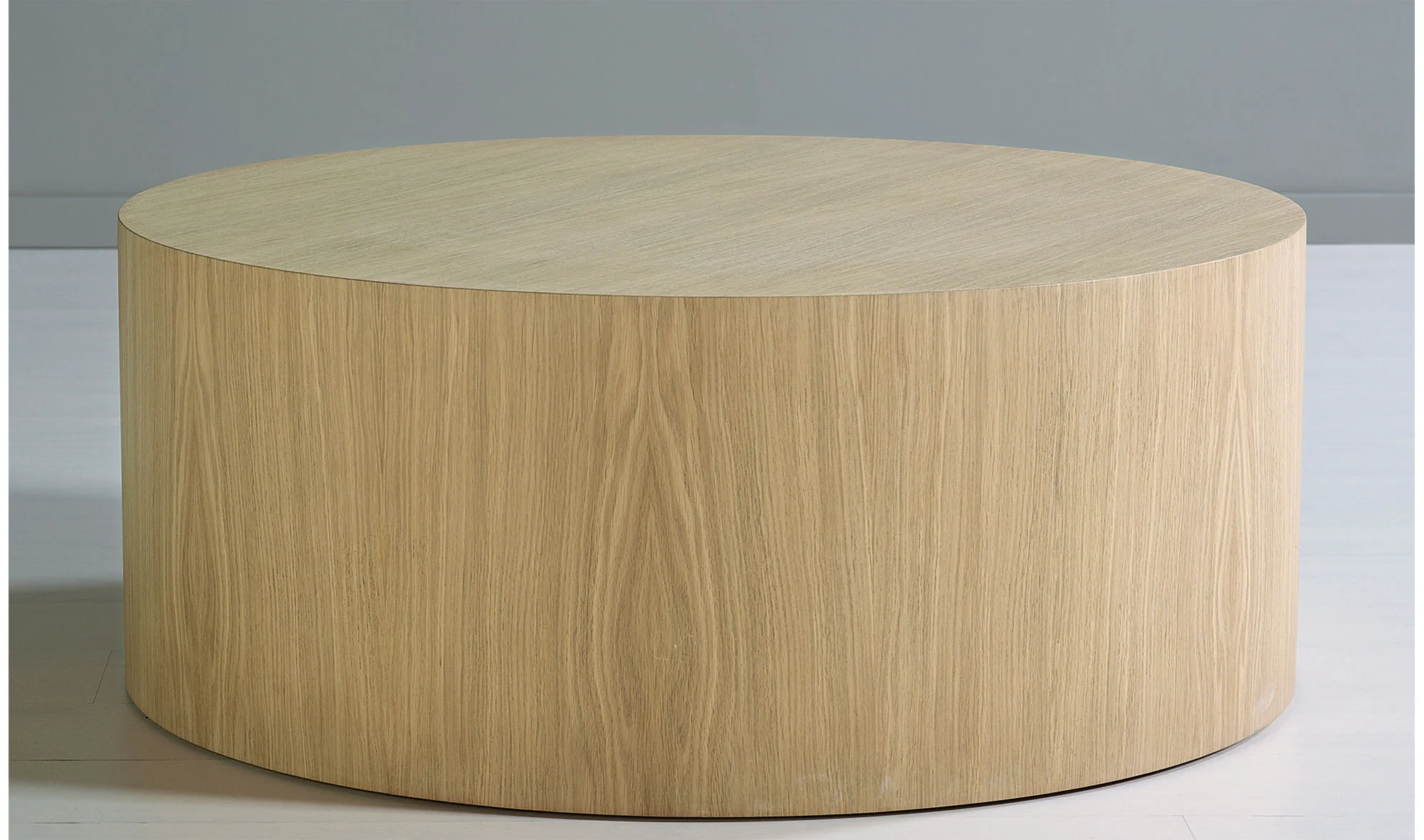 Mesa de centro moderna Lime