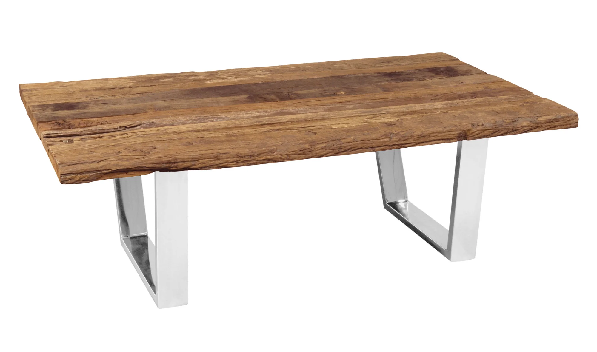 Mesa de centro vintage Cenfren