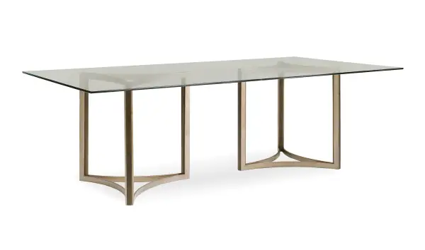 Mesa de comedor Artisan