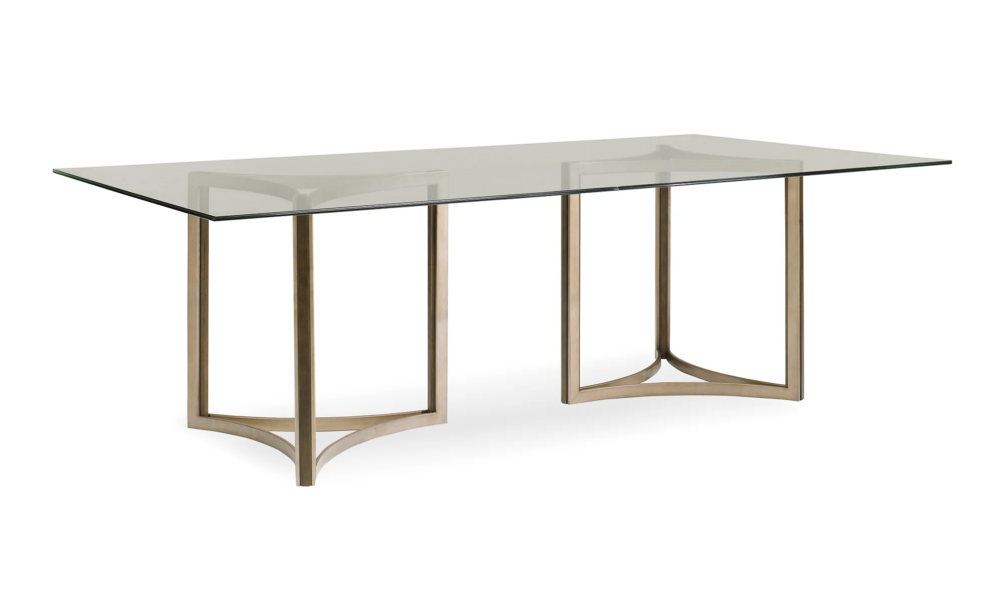 Mesa de comedor Artisan