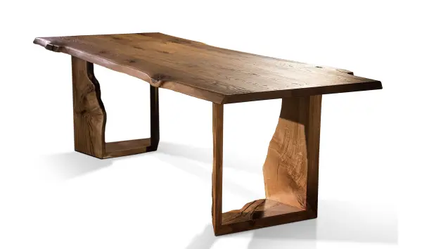Mesa de comedor Bobal