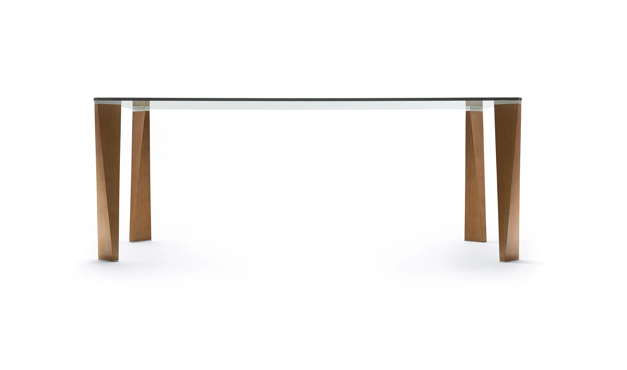 Mesa de comedor Dandy Pacini & Cappellini