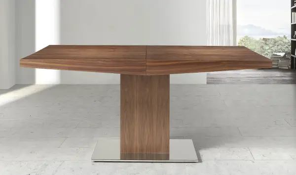 Mesa de comedor Dorian