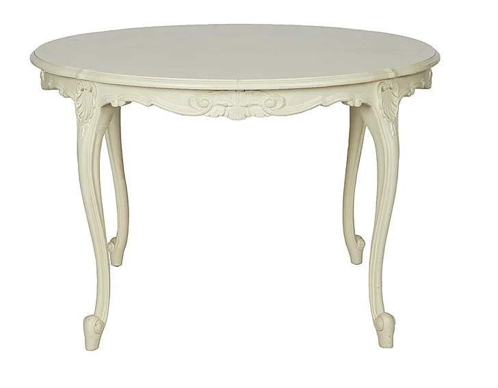 Mesa de comedor Lute