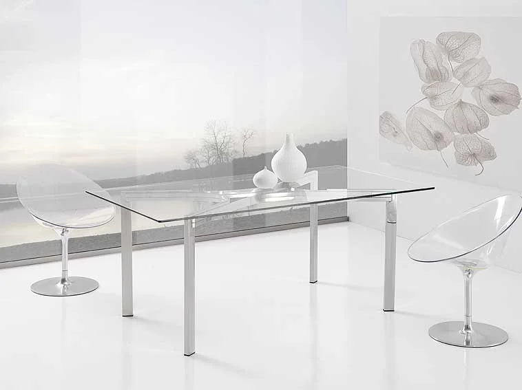 Mesa de comedor Romo