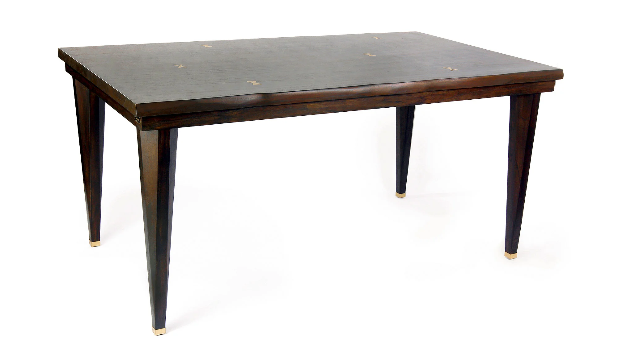 Mesa de comedor Silang