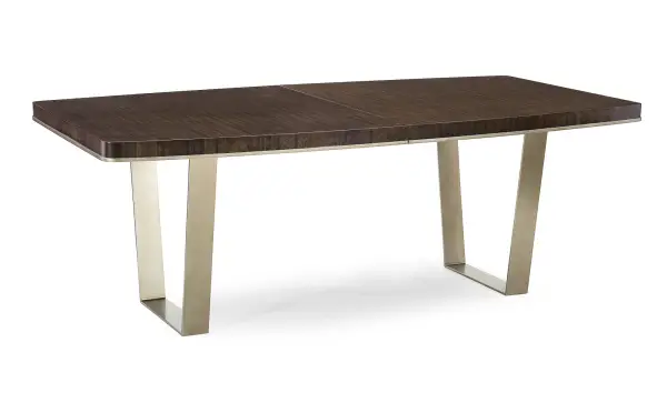 Mesa de comedor Streamline