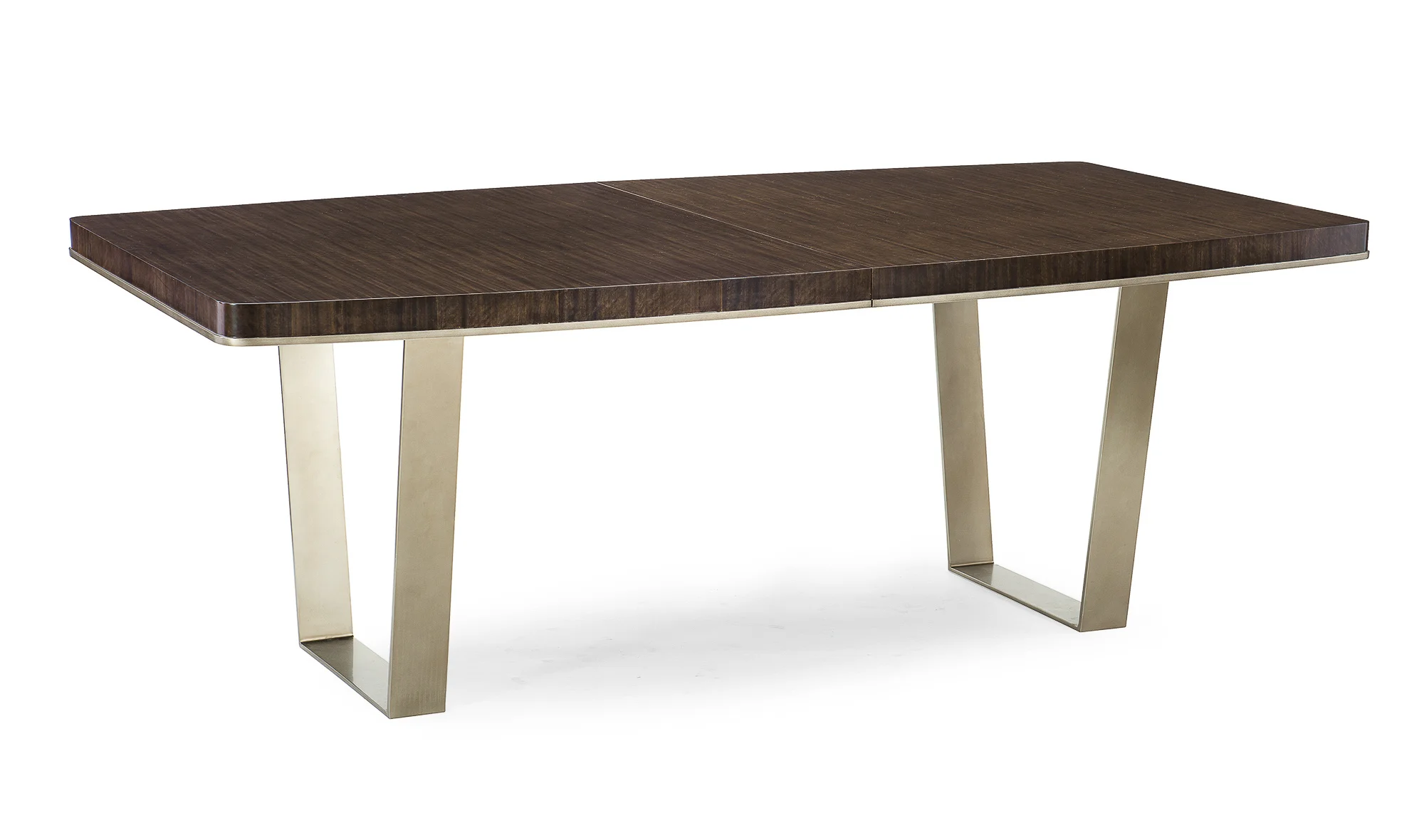 Mesa de comedor Streamline