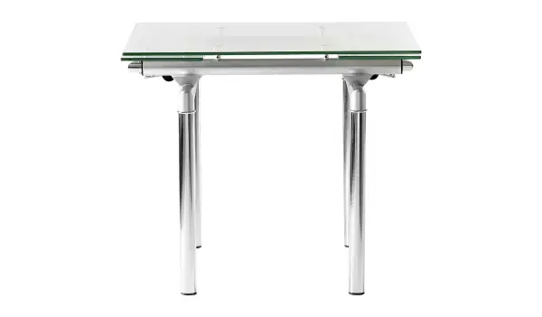 Mesa de comedor diseño Plitvice II