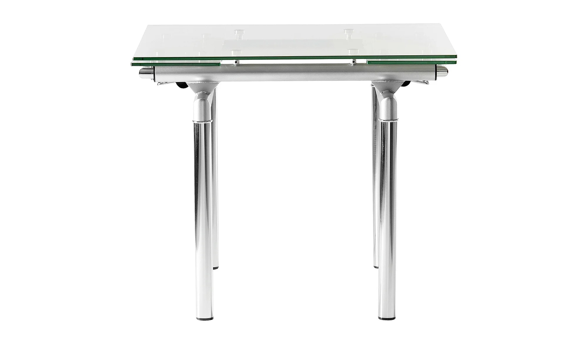 Mesa de comedor diseño Plitvice II