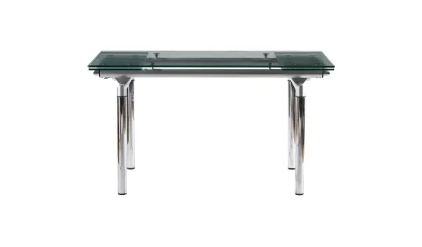 Mesa de comedor diseño Plitvice