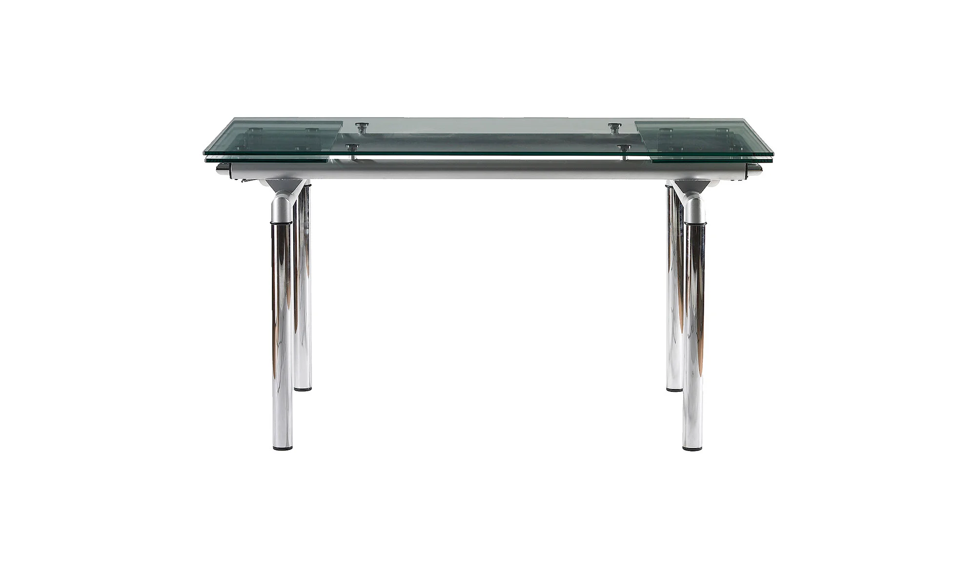 Mesa de comedor diseño Plitvice