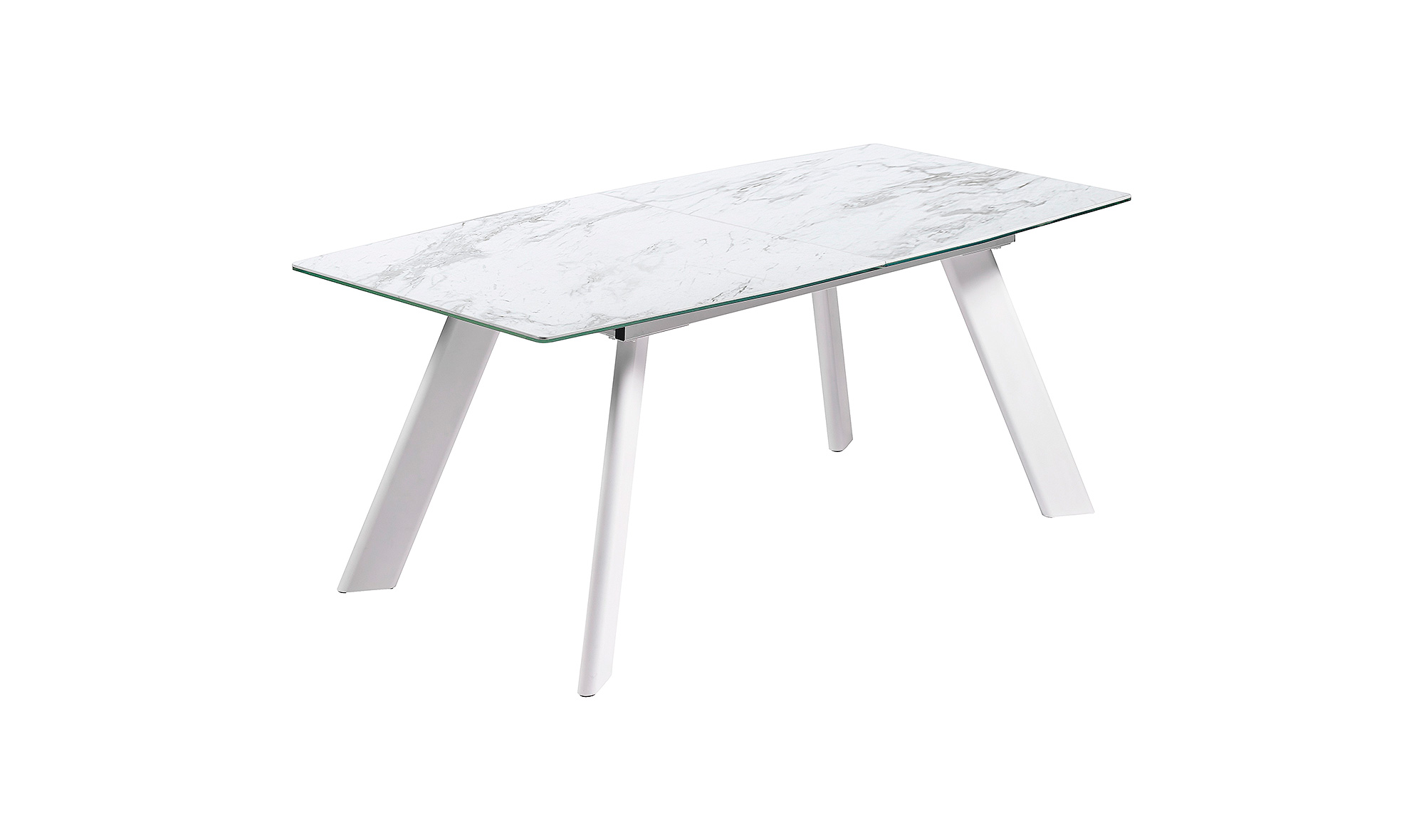 Mesa de comedor diseño ext.Marble