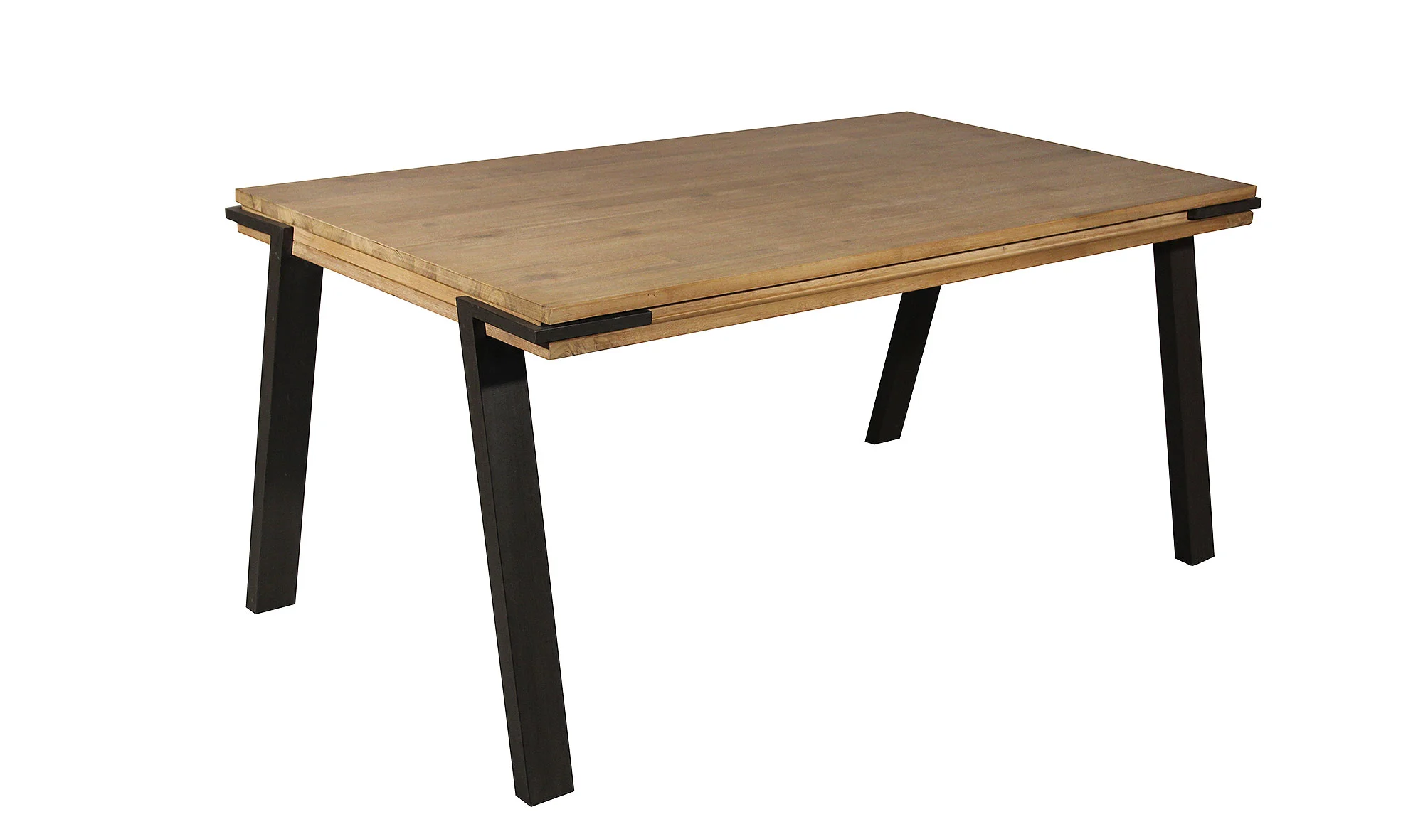 Mesa de comedor industrial Calipso Lig.defectos