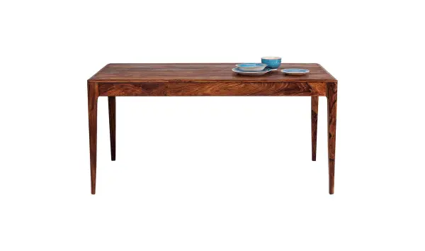 Mesa de comedor madera Brooklyn nog