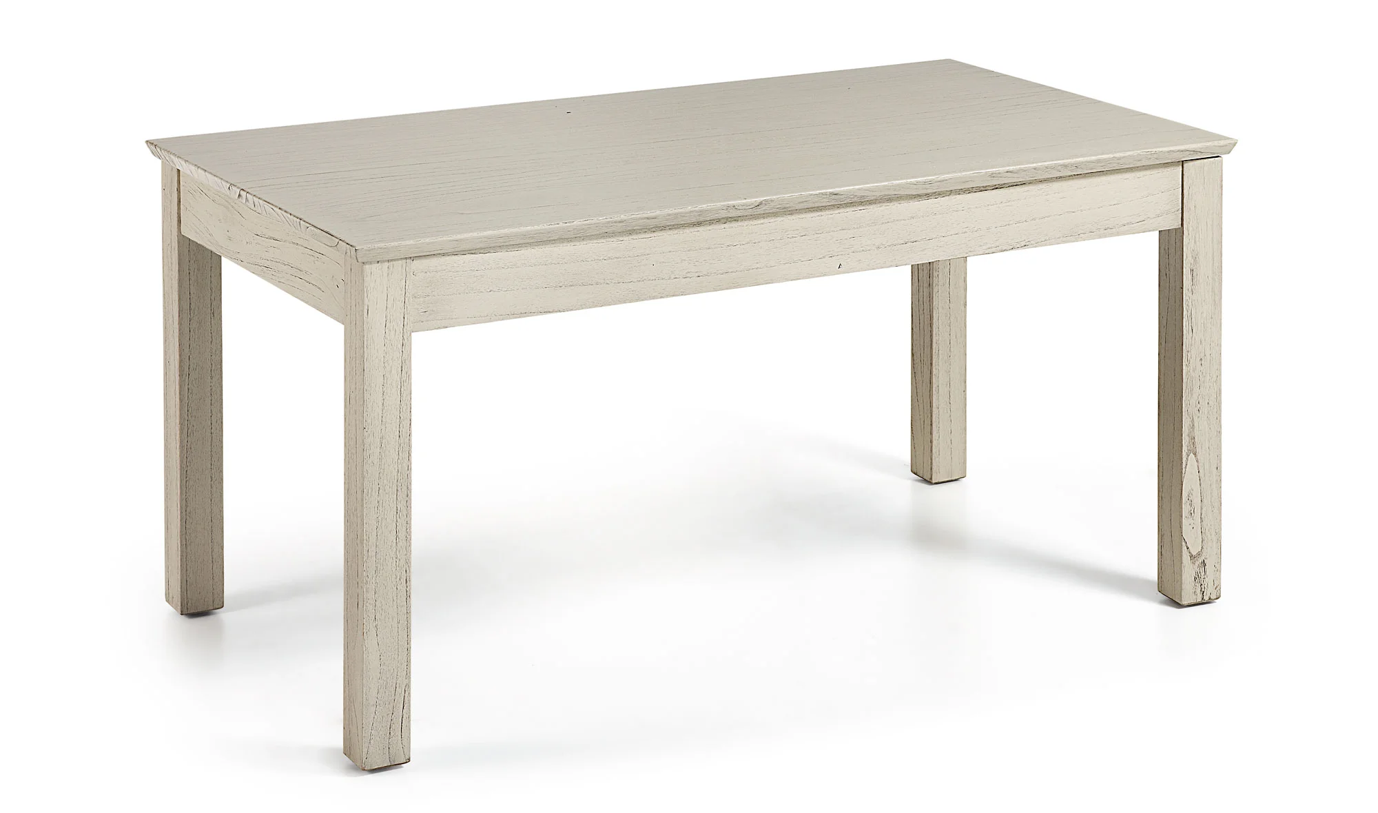 Mesa de comedor vintage Múria