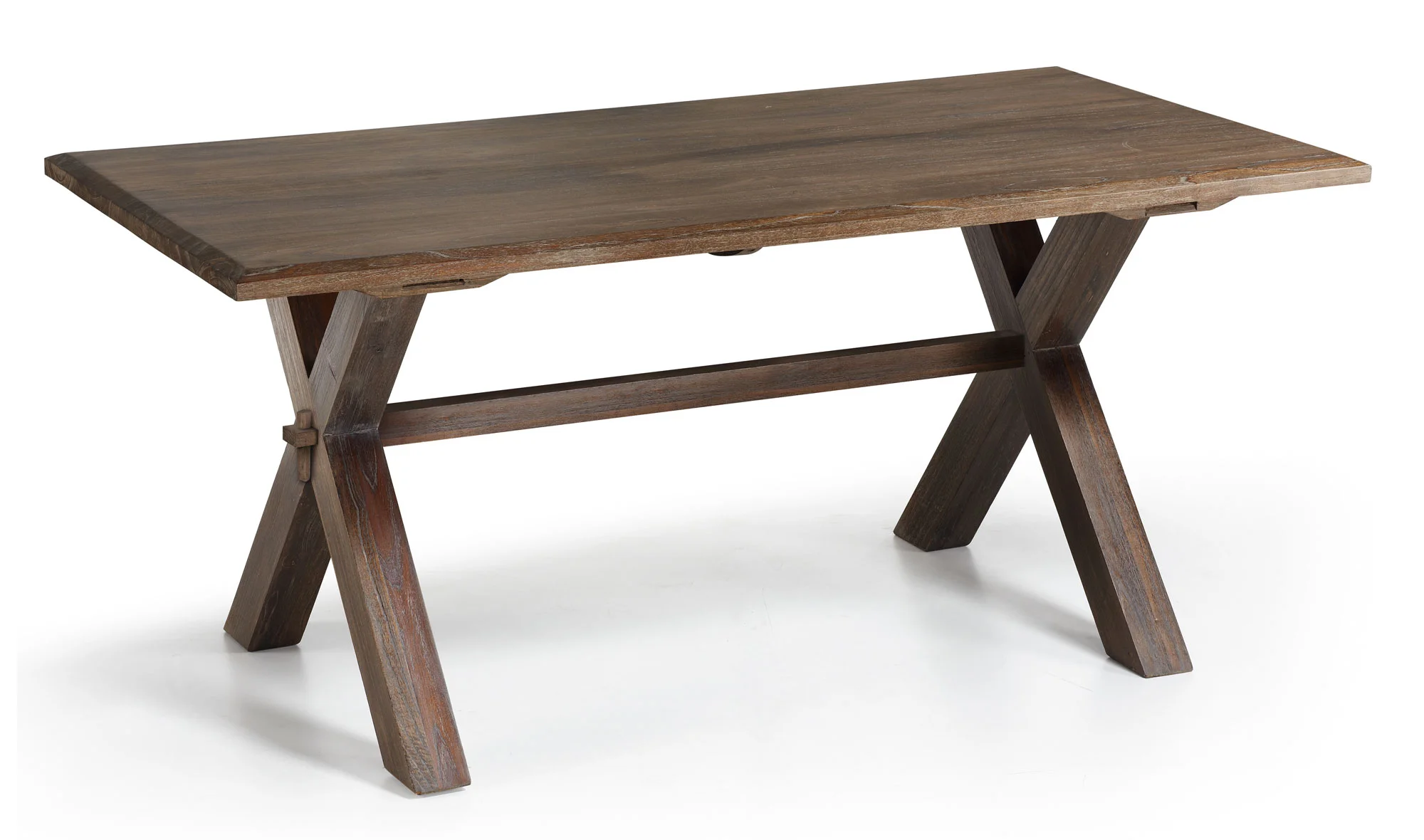 Mesa de comedor vintage Sindoro