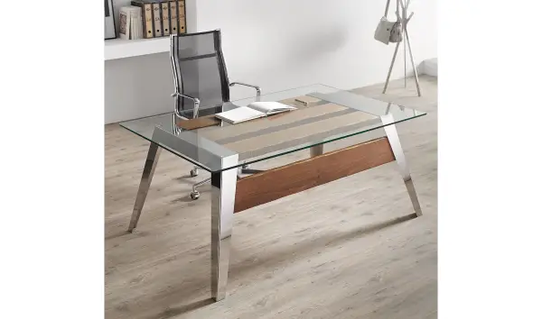 Mesa de despacho Vorma