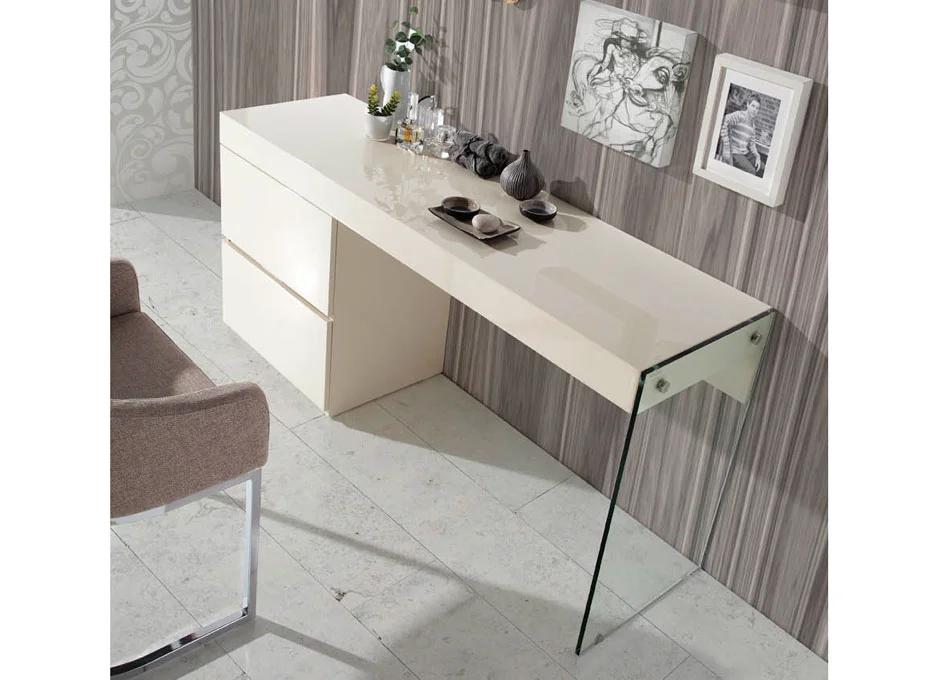 Mesa de escritorio Moderna Rangel