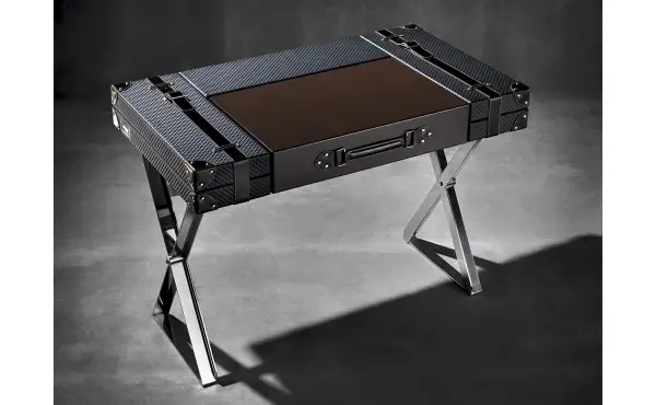 Mesa de escritorio Traveler