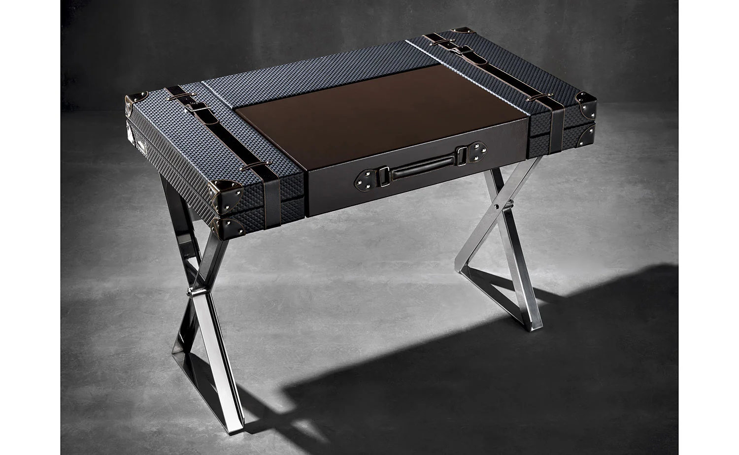 Mesa de escritorio Traveler