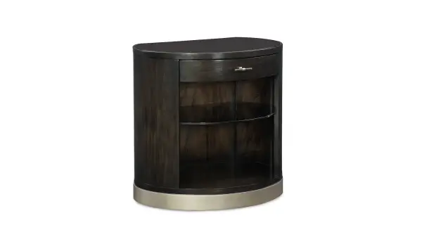 Mesa de noche Lofty Uptown