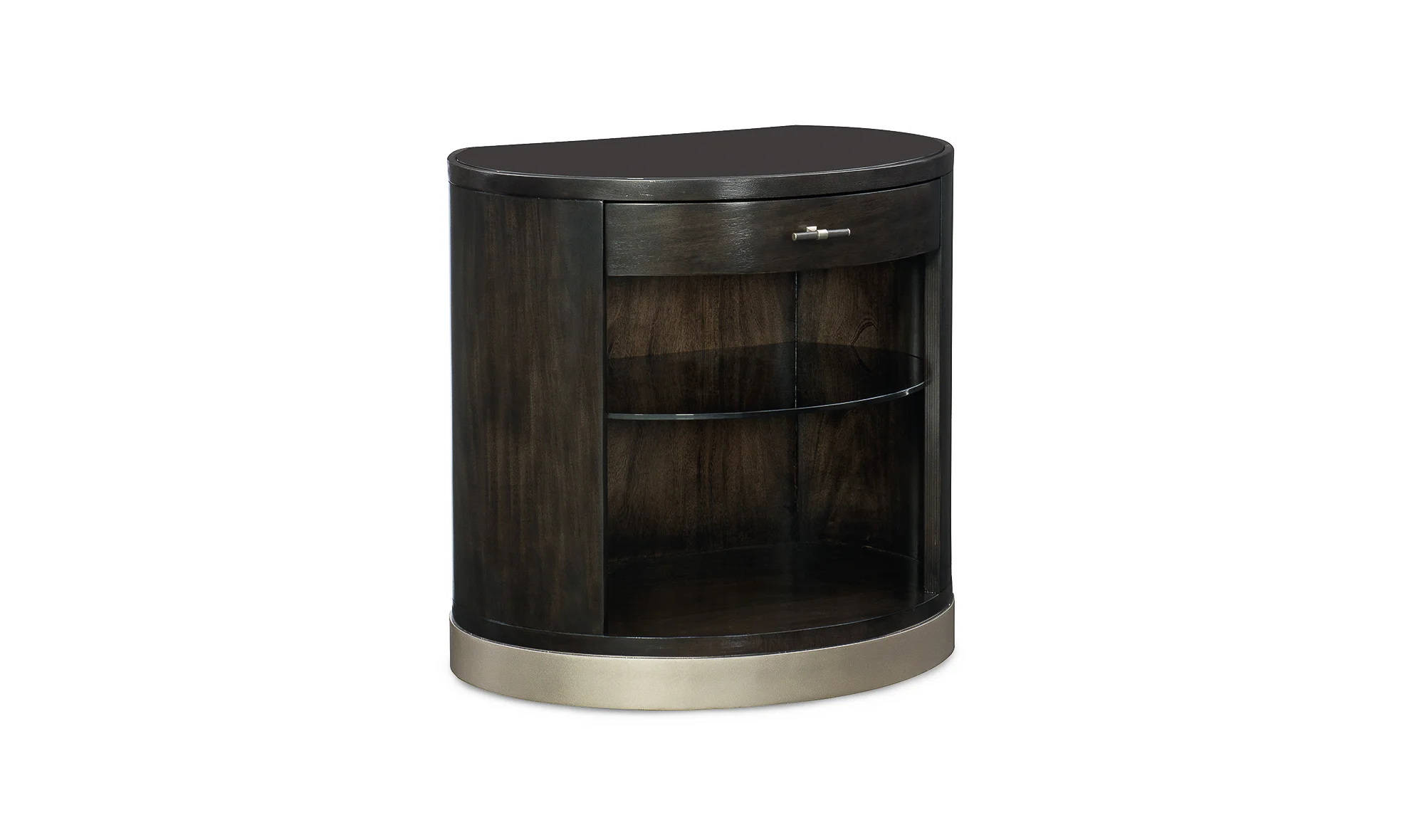 Mesa de noche Lofty Uptown