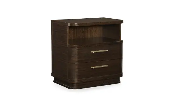 Mesa de noche Streamline