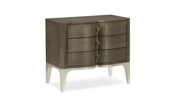 Mesa de noche Uptown