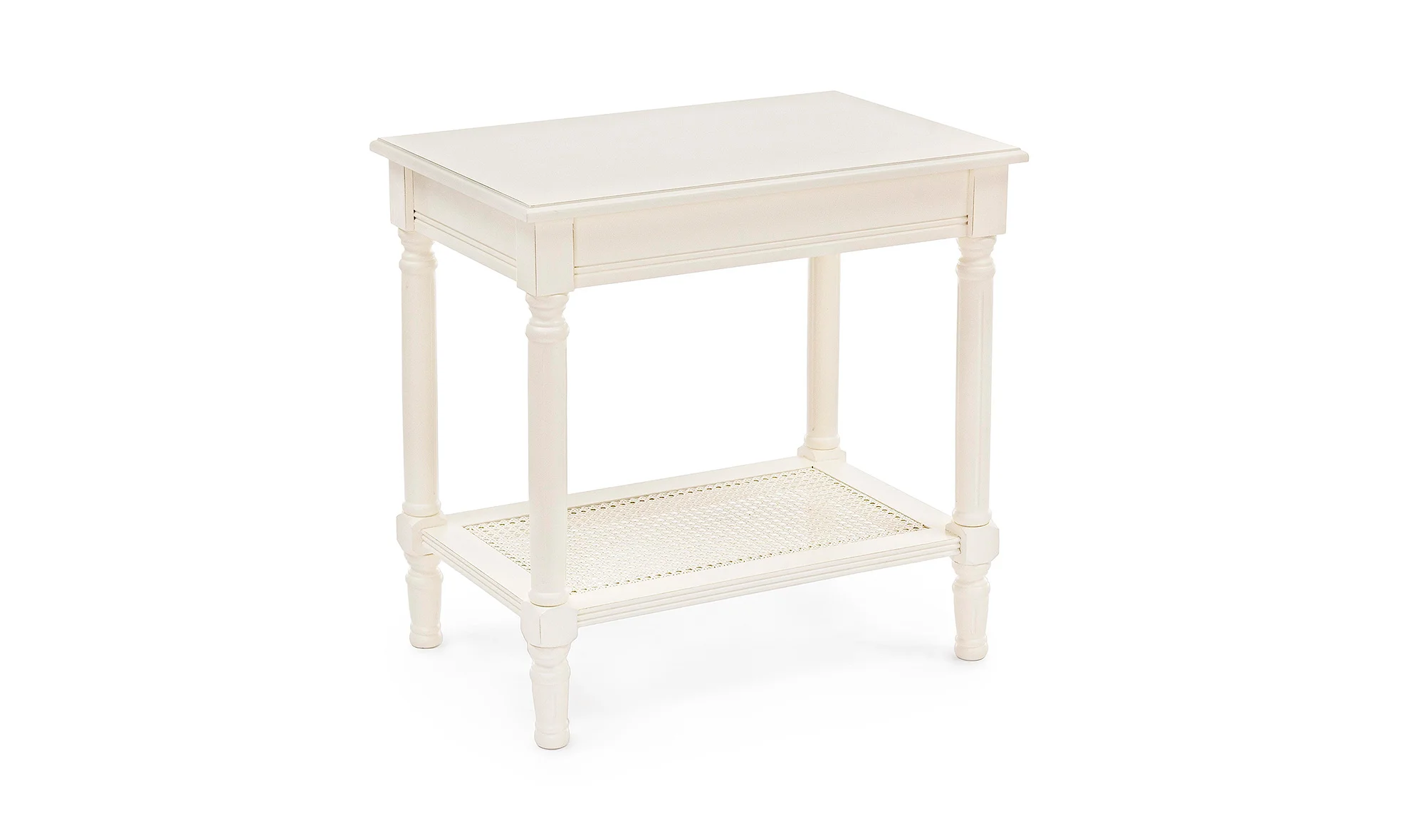 Mesa de rincón Saulo