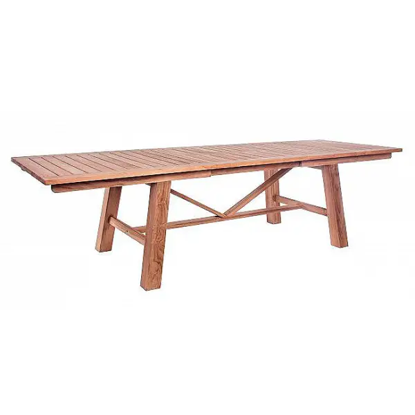 Mesa extensible Maryland .
