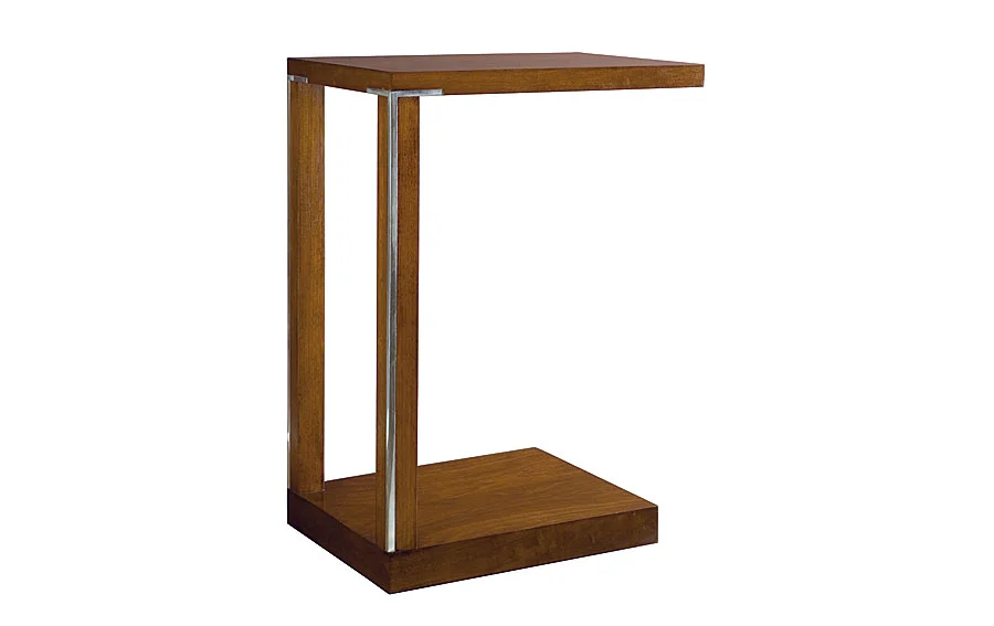 Mesa velador Moderna