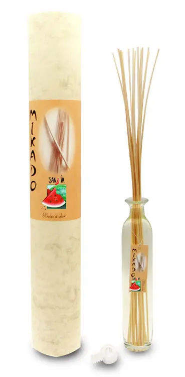 Mikado Sandia 200ml
