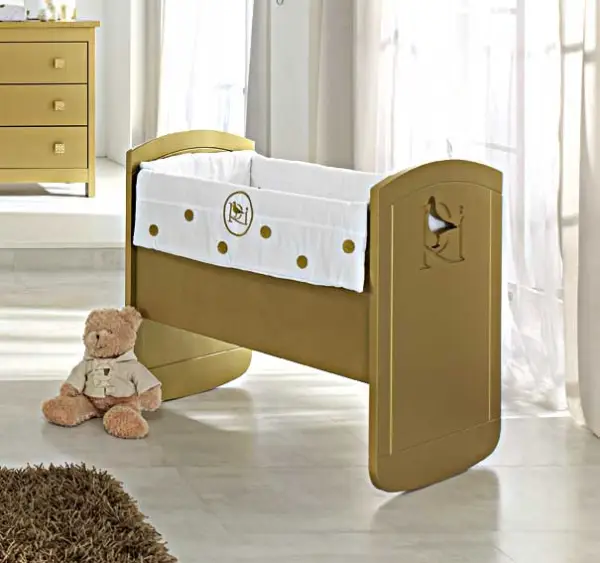 Minicuna Aries