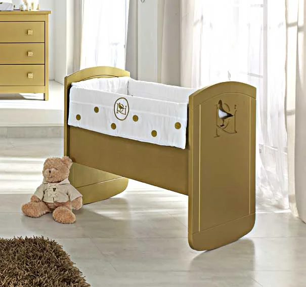 Minicuna Aries