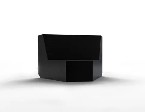 Modulo Sofa Iwa 5