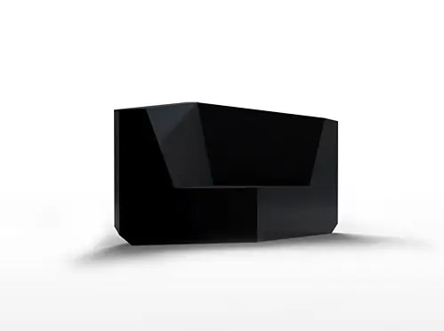Modulo Sofa Iwa 9