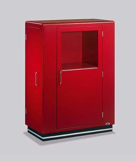 Mueble Bar Classic Line III