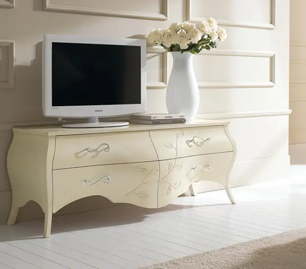 Mueble TV Dreams Atrek