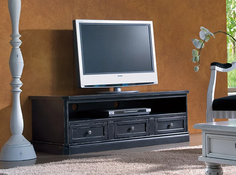 Mueble TV Emilio