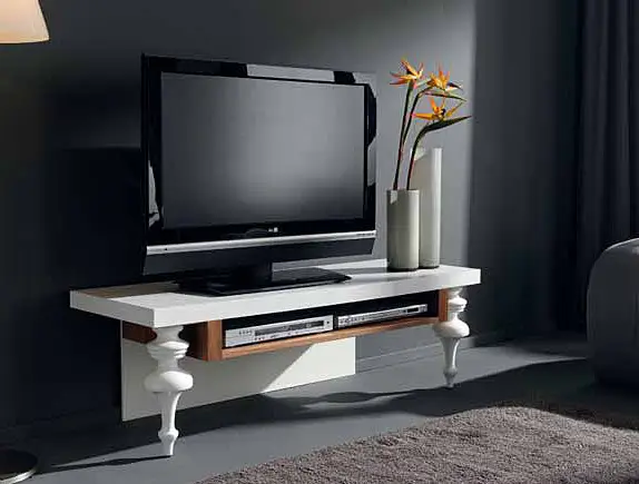 Mueble TV Jesolo