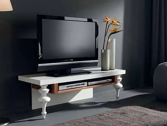 Mueble TV Jesolo