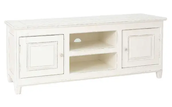 Mueble TV Provenzal Lawan