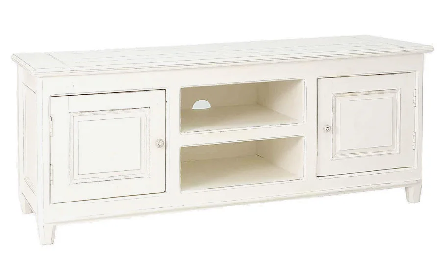 Mueble TV Provenzal Lawan