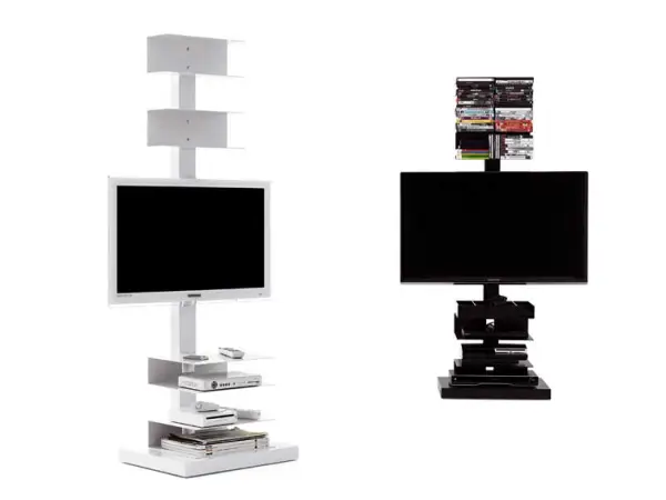 Mueble TV Ptolomeo