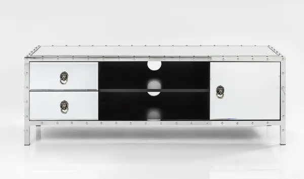Mueble TV Rivet