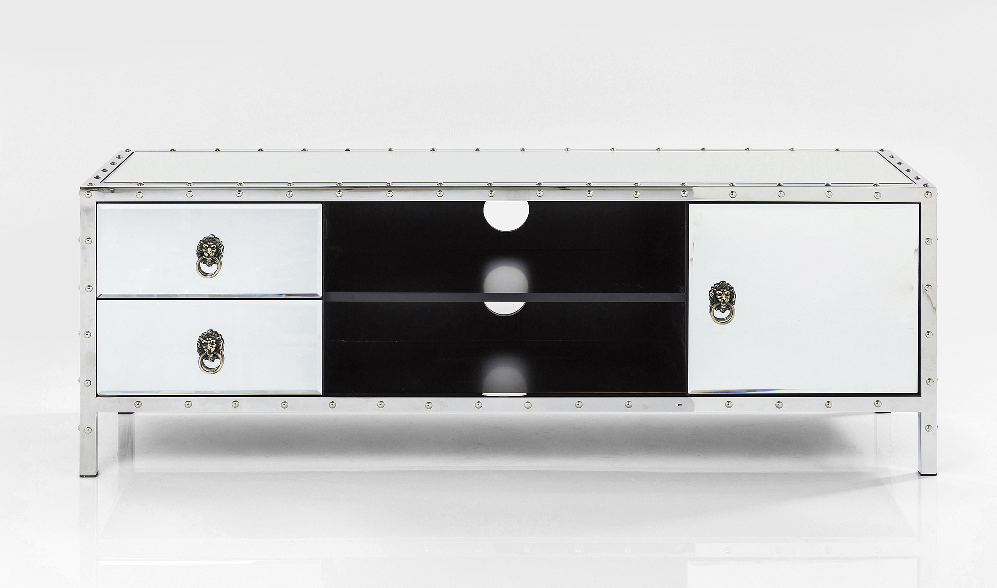 Mueble TV Rivet