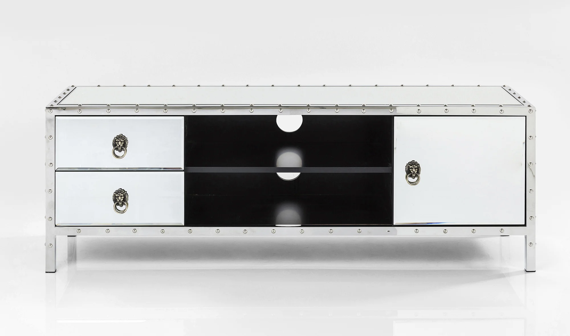 Mueble TV Rivet