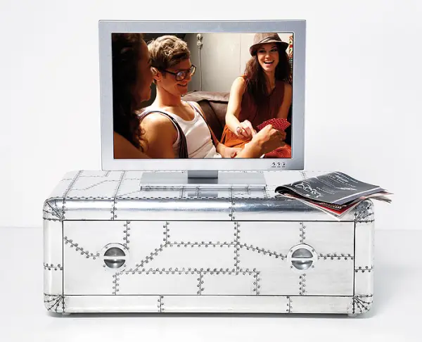 Mueble TV Soho